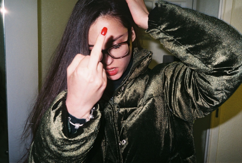 Максим Елизаров | Москва