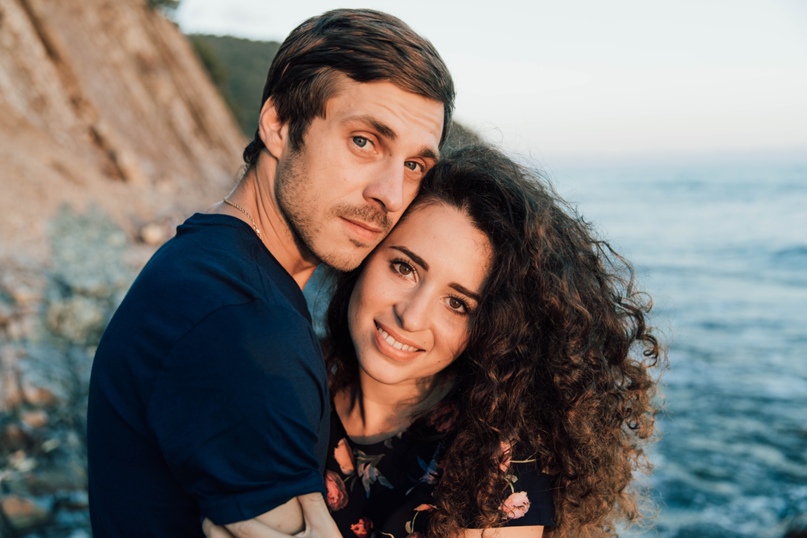 Елена Скакунова | Геленджик