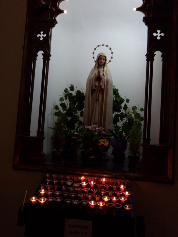 Надюшка Иванова | Колпино