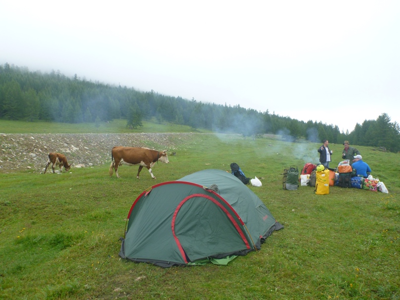 Денис Садовой | Санкт-Петербург