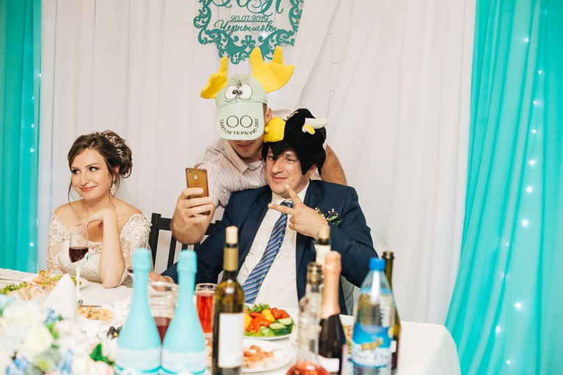 Надежда Чернышова | Красноярск