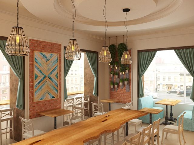 Кирилл Бондарев | Сургут