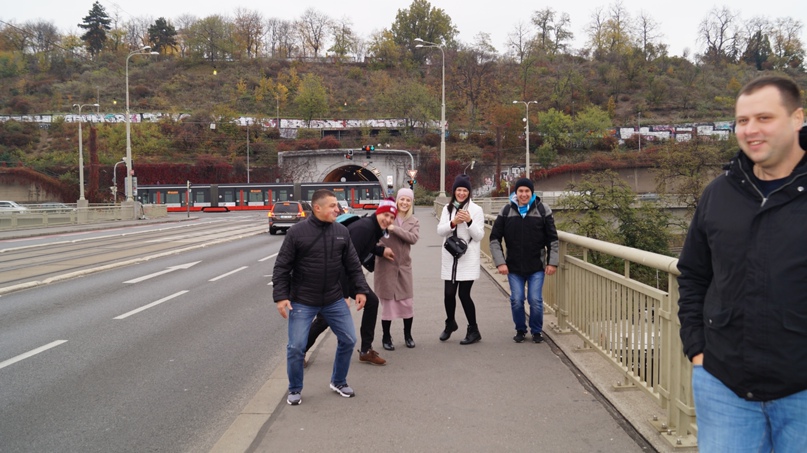 Александр Карпович Анатольевич | Мозырь