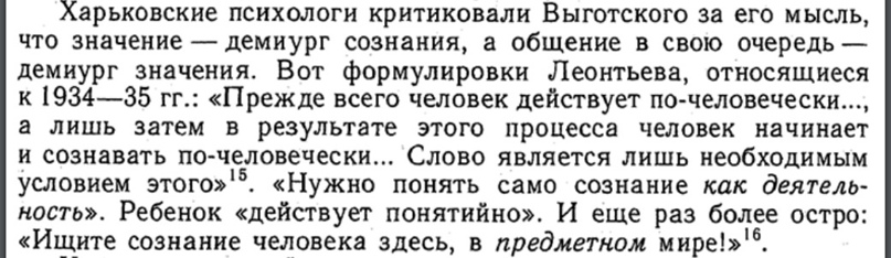 Андрей Килин |