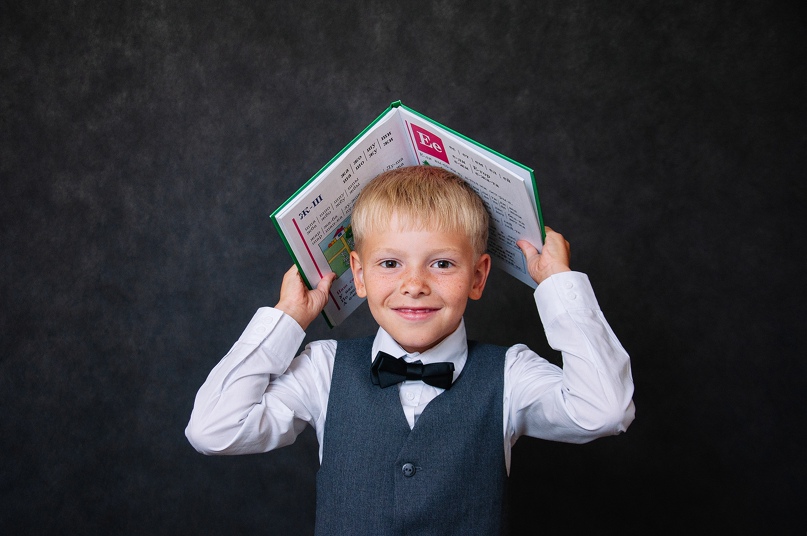 Мария Григорьева | Пермь