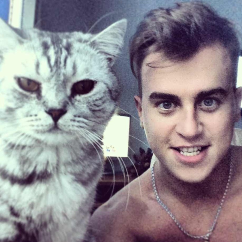 Александр Филькин | Санкт-Петербург