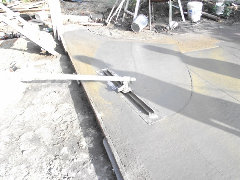 Петя Герасименко | Одесса