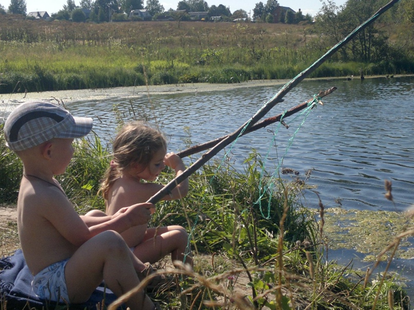 Марина Васькова | Москва