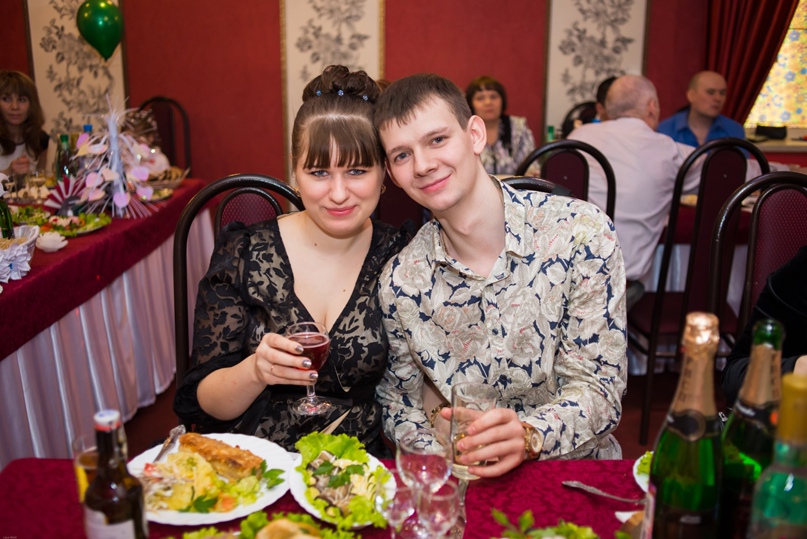 Константин Котельников Владимирович | Рязань