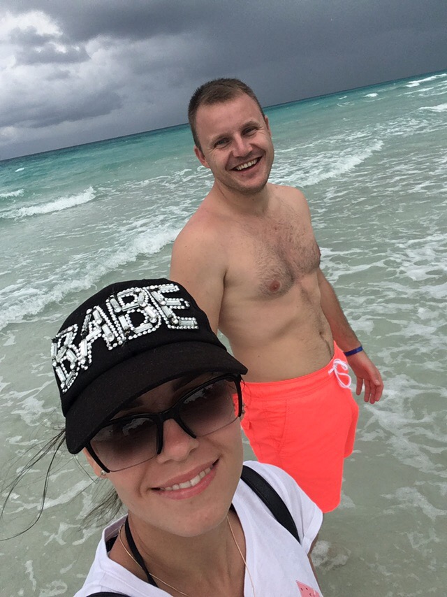 Зоя Морозова | Волгоград