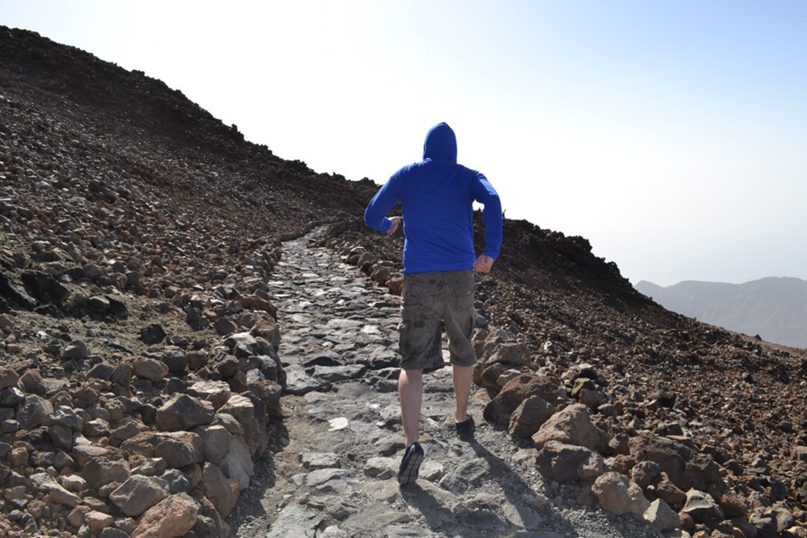 Роман Буйнов | Санкт-Петербург