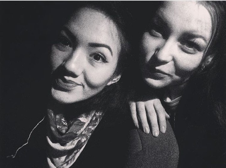 Светлана Митюкова | Юманзары