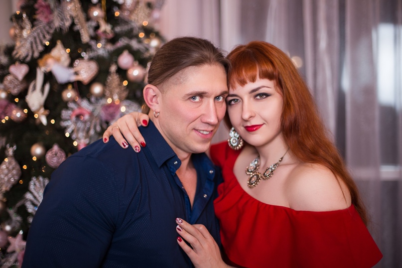 Анна Колесниченко | Донецк