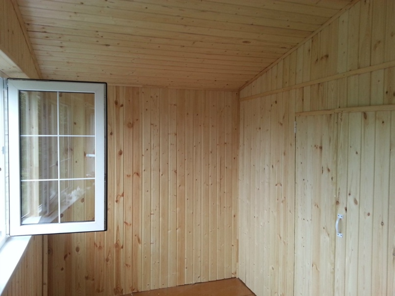 Денис Романов | Нижний Новгород