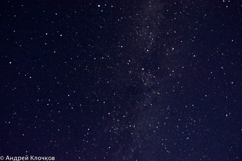 Андрей Клочков | Ульяновск