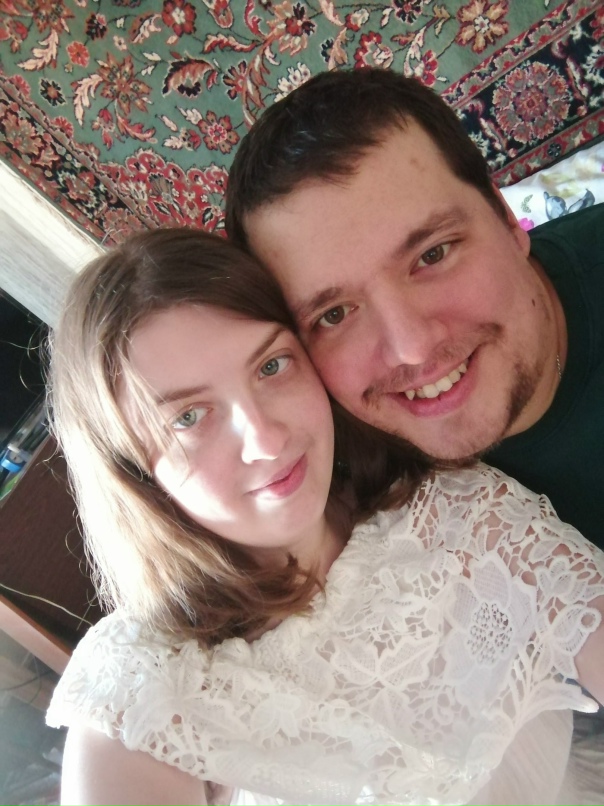 Сергей Иевлев | Электросталь