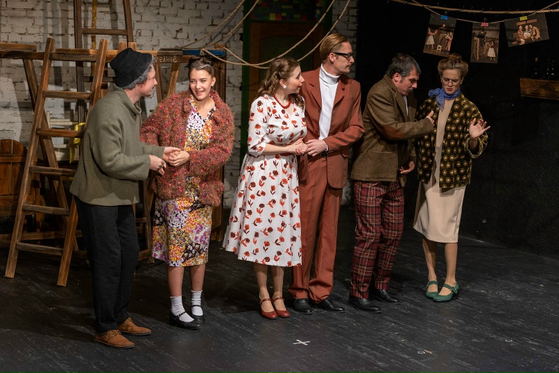 Евгений Никитенко | Новосибирск