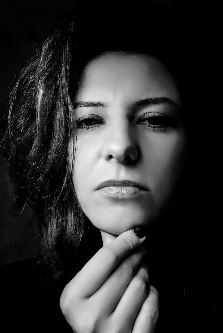 Ольга Кадыкова |