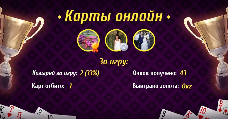 Светлана Карпова | Москва