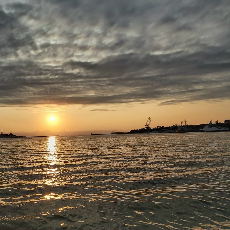 Татьяна Гамаюнова | Клин