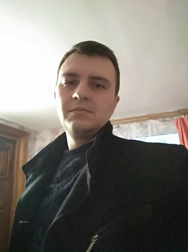 Александр Чупринов | Ростов-на-Дону