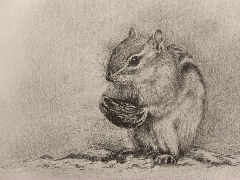 Вера Шишкина | Санкт-Петербург