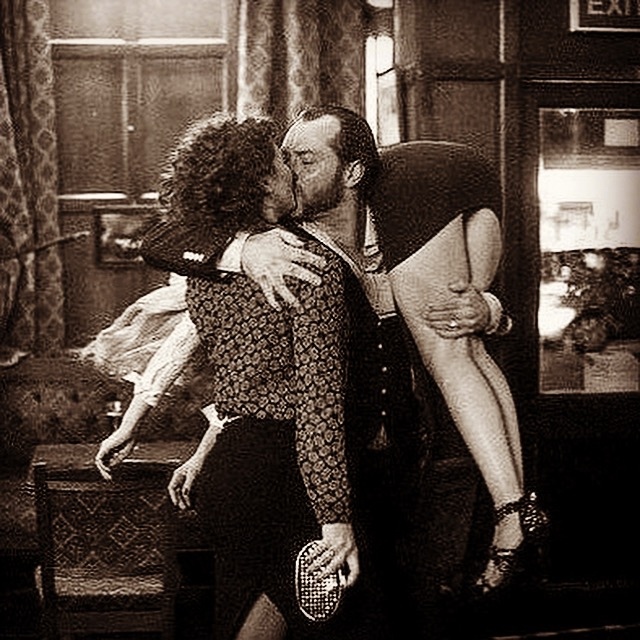 Роман Беляков √ιק ® | Санкт-Петербург