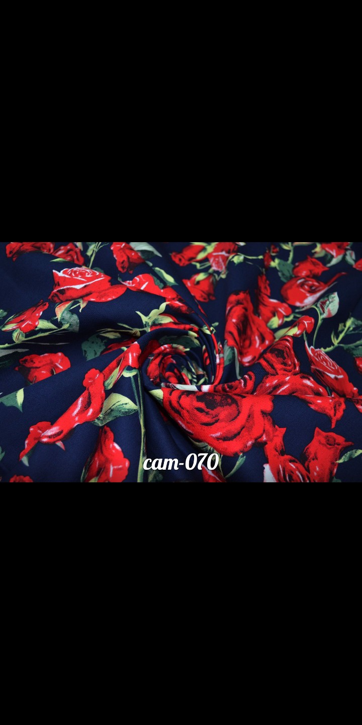 Марина Трапезникова | Кострома