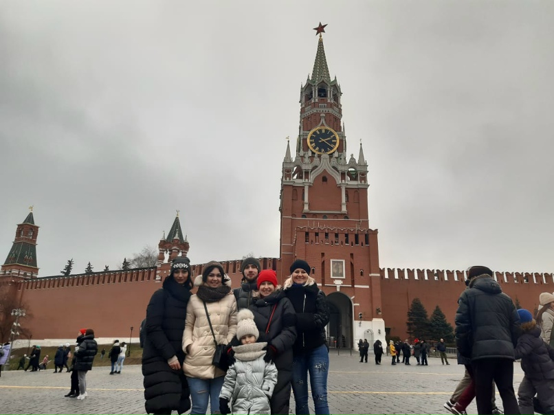 Наталья Шилина | Брянск