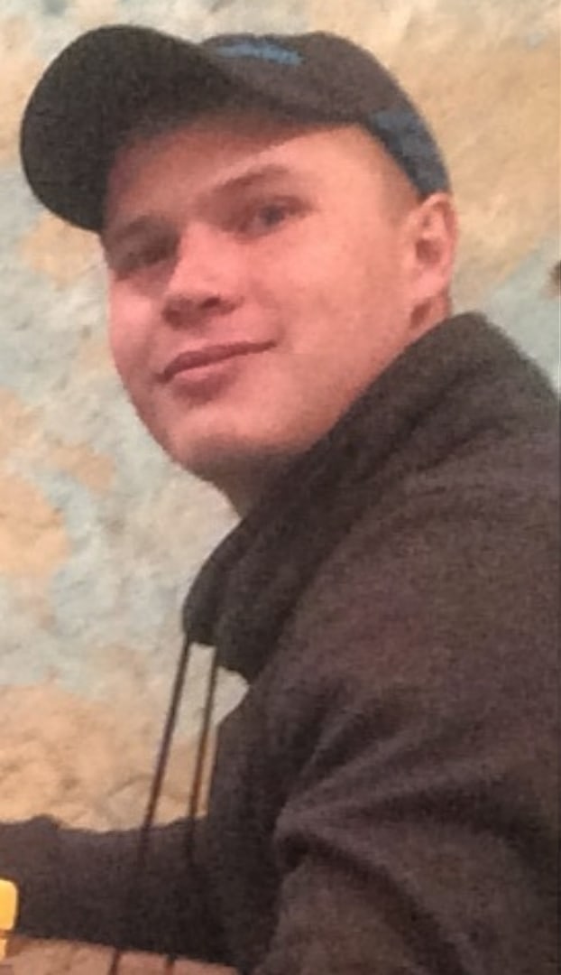 Александр Мирошкин | Саранск