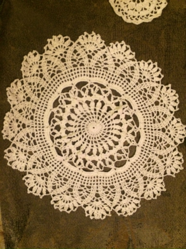 Анна Коликова | Санкт-Петербург