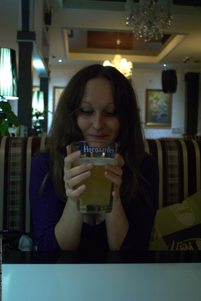 Александра Романова Владимировна | Киев