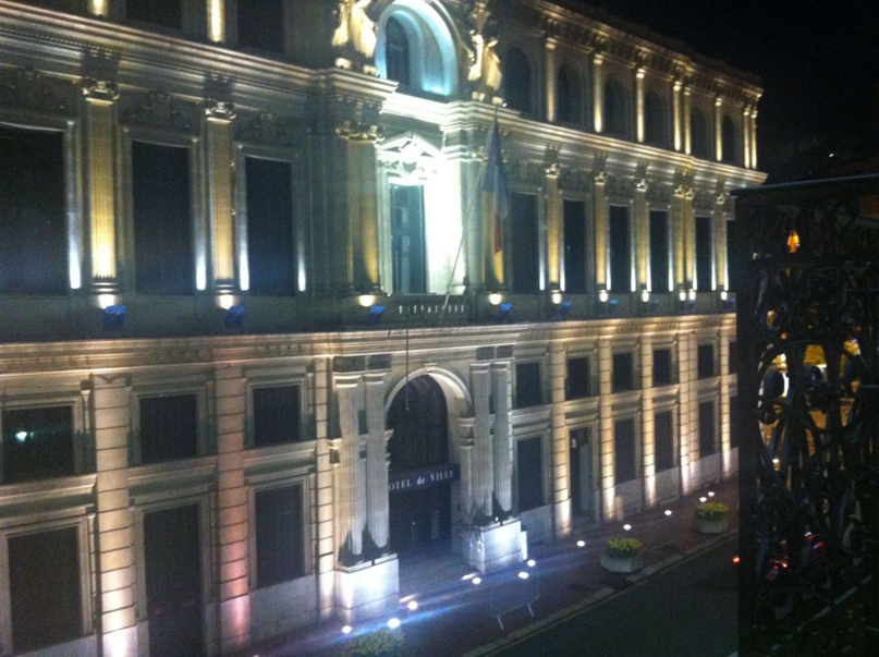 Владимир Шатун |