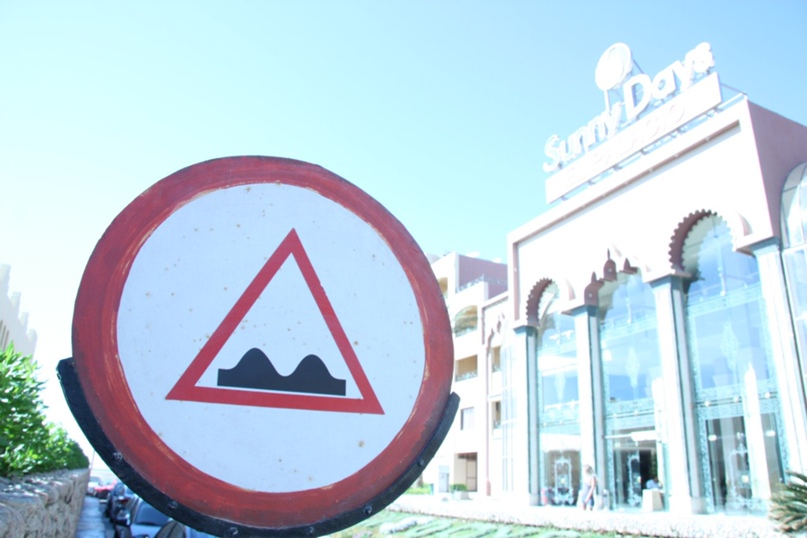 Павел Ребрик | Москва