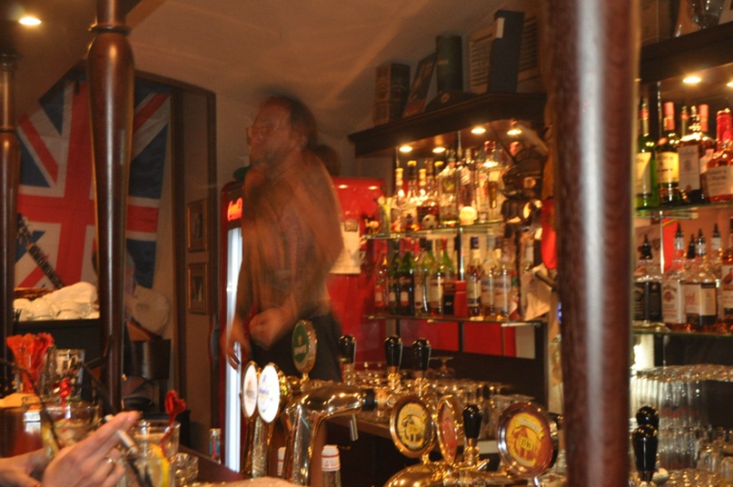 Настя Колмакова | Ростов-на-Дону