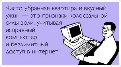 Ольга Гриднева |