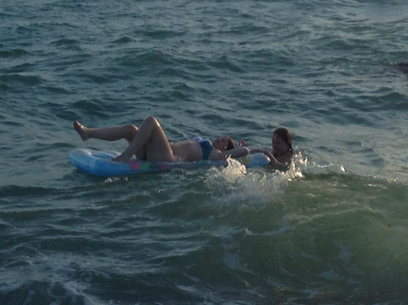 Елена Стрекаловская | Ростов-на-Дону