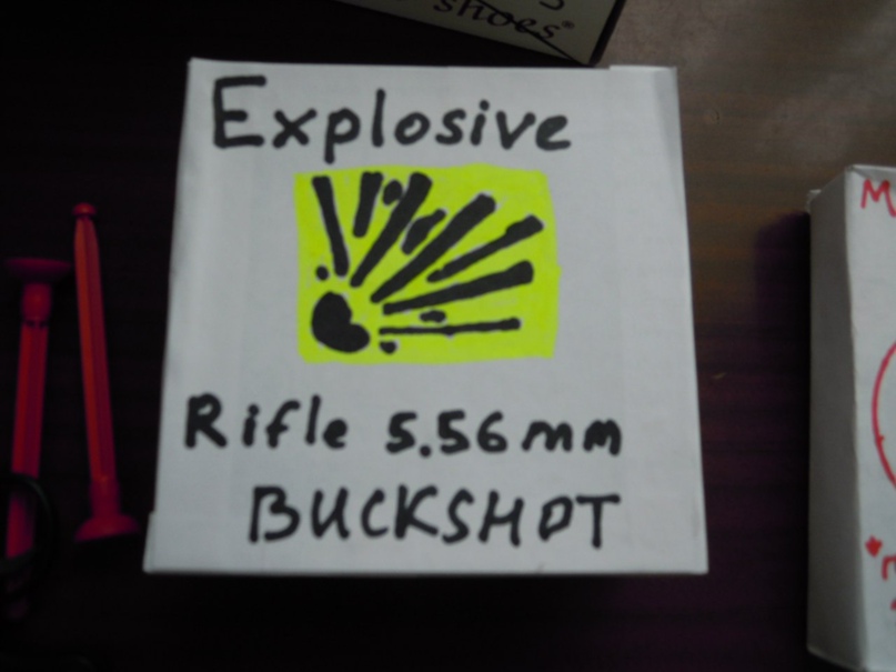 Мария Шлыкова | Динская