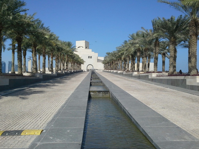 Мария Пахолова | Архангельск