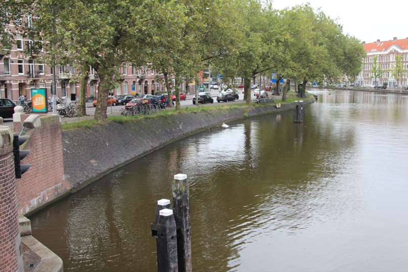 Сергей Владимирович Saint | Екатеринбург