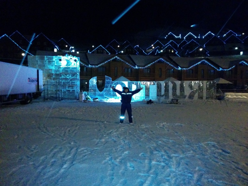 Владимир Бондаренко | Киев