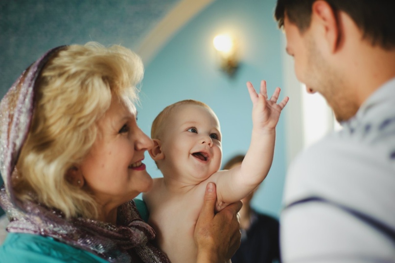 Алексей Иконников | Волгоград