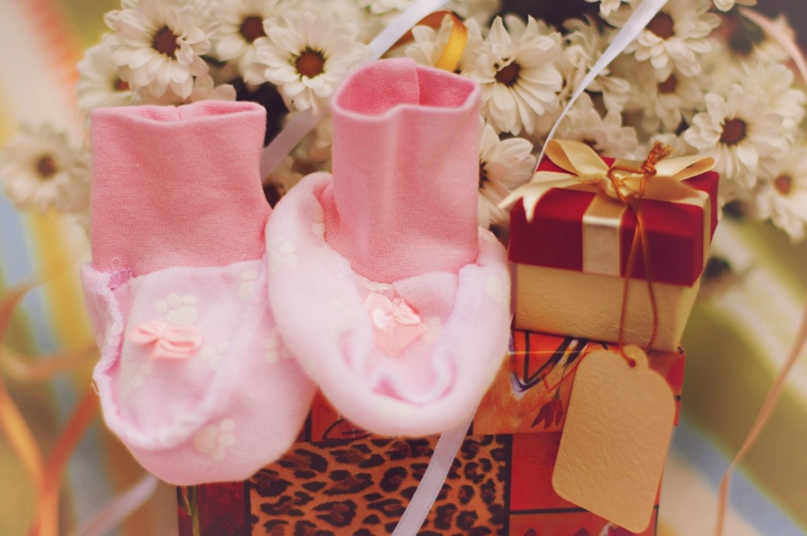 Валерия Пономарева | Москва