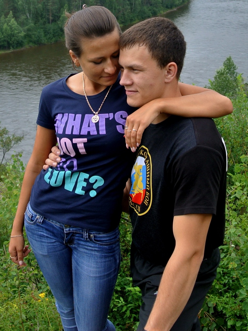 Мария Савина ♥love Savina♥ | Иркутск