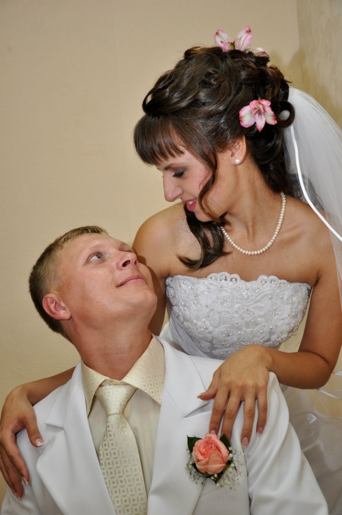 Ирина Коростелева | Красноярск