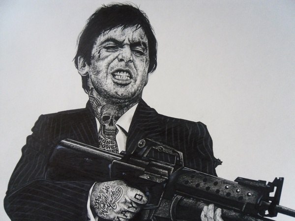 Артем Геворкян | Краснодар