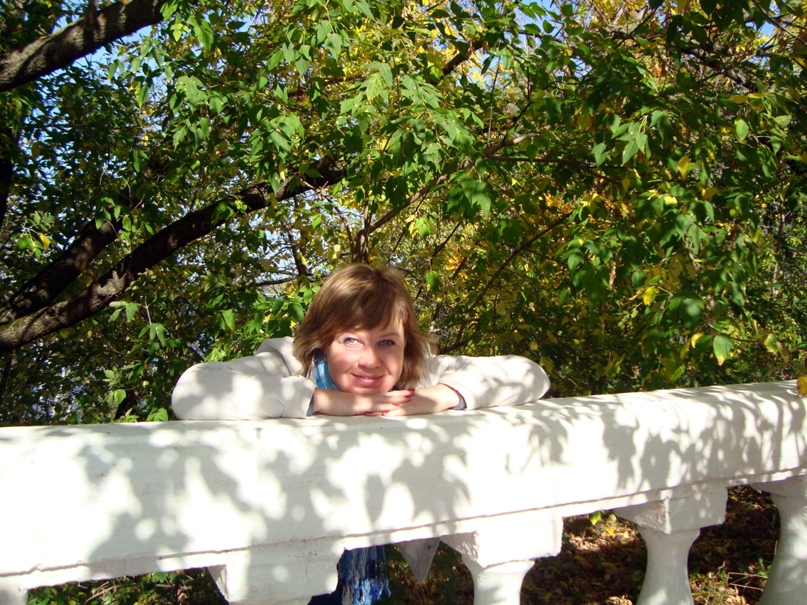 Анна Соколова | Чебоксары