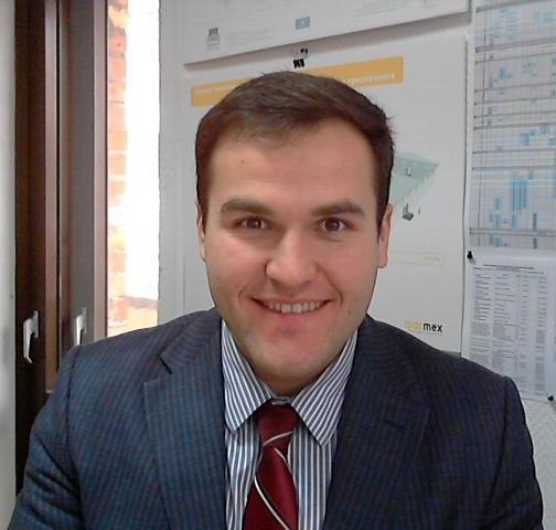 Николай Лищенко |