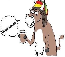 Данил Крутских | Los Angeles