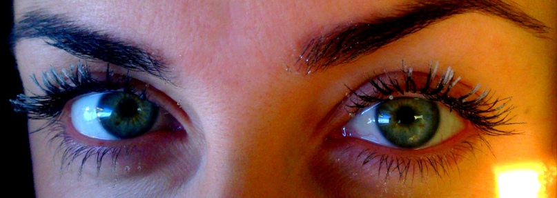 Галина Демьяненко |